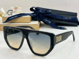 Picture of Dior Sunglasses _SKUfw55708235fw